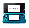 3DS Replacement Case