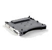 3DS Replacement Game Slot