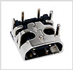 DS Power Socket Replacement