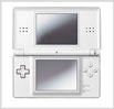 DS Replacement Case