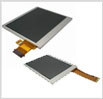 DS Replacement Screens