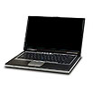 Laptop No Output Repair
