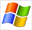 PC Windows Reinstallation