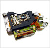 PS3 Laser Replacement