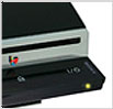 PS3 Yellow Light of Death Fix