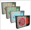 Wii Case Mods