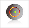 XBox 360 E74 Fault Fix